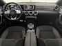 Mercedes-Benz CLA 180 AMG | Pano | LED | Trekhaak | Virtual | Camera | Carplay | Cruise