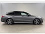 Mercedes-Benz CLA 180 AMG | Pano | LED | Trekhaak | Virtual | Camera | Carplay | Cruise