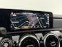 Mercedes-Benz CLA 180 AMG | Pano | LED | Trekhaak | Virtual | Camera | Carplay | Cruise