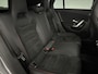 Mercedes-Benz CLA 180 AMG | Pano | LED | Trekhaak | Virtual | Camera | Carplay | Cruise