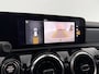 Mercedes-Benz CLA 180 AMG | Pano | LED | Trekhaak | Virtual | Camera | Carplay | Cruise