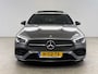 Mercedes-Benz CLA 180 AMG | Pano | LED | Trekhaak | Virtual | Camera | Carplay | Cruise