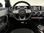 Mercedes-Benz CLA 180 AMG | Pano | LED | Trekhaak | Virtual | Camera | Carplay | Cruise