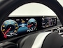 Mercedes-Benz CLA 180 AMG | Pano | LED | Trekhaak | Virtual | Camera | Carplay | Cruise