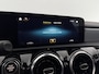 Mercedes-Benz CLA 180 AMG | Pano | LED | Trekhaak | Virtual | Camera | Carplay | Cruise