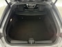 Mercedes-Benz CLA 180 AMG | Pano | LED | Trekhaak | Virtual | Camera | Carplay | Cruise