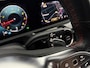 Mercedes-Benz CLA 180 AMG | Pano | LED | Trekhaak | Virtual | Camera | Carplay | Cruise