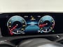 Mercedes-Benz CLA 180 AMG | Pano | LED | Trekhaak | Virtual | Camera | Carplay | Cruise
