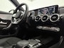 Mercedes-Benz CLA 180 AMG | Pano | LED | Trekhaak | Virtual | Camera | Carplay | Cruise