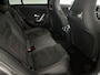 Mercedes-Benz CLA 180 AMG | Pano | LED | Trekhaak | Virtual | Camera | Carplay | Cruise