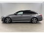 Mercedes-Benz CLA 180 AMG | Pano | LED | Trekhaak | Virtual | Camera | Carplay | Cruise