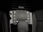 Mercedes-Benz CLA 180 AMG | Pano | LED | Trekhaak | Virtual | Camera | Carplay | Cruise