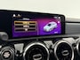 Mercedes-Benz CLA 180 AMG | Pano | LED | Trekhaak | Virtual | Camera | Carplay | Cruise