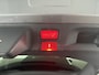 Mercedes-Benz CLA 180 AMG | Pano | LED | Trekhaak | Virtual | Camera | Carplay | Cruise