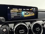 Mercedes-Benz CLA 180 AMG | Pano | LED | Trekhaak | Virtual | Camera | Carplay | Cruise