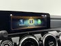 Mercedes-Benz CLA 180 AMG | Pano | LED | Trekhaak | Virtual | Camera | Carplay | Cruise