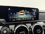 Mercedes-Benz CLA 180 AMG | Pano | LED | Trekhaak | Virtual | Camera | Carplay | Cruise