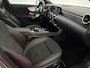 Mercedes-Benz CLA 180 AMG | Pano | LED | Trekhaak | Virtual | Camera | Carplay | Cruise