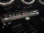 Mercedes-Benz CLA 180 AMG | Pano | LED | Trekhaak | Virtual | Camera | Carplay | Cruise