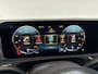 Mercedes-Benz CLA 180 AMG | Pano | LED | Trekhaak | Virtual | Camera | Carplay | Cruise