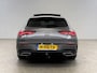 Mercedes-Benz CLA 180 AMG | Pano | LED | Trekhaak | Virtual | Camera | Carplay | Cruise