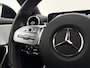 Mercedes-Benz CLA 180 AMG | Pano | LED | Trekhaak | Virtual | Camera | Carplay | Cruise