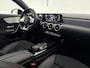 Mercedes-Benz CLA 180 AMG | Pano | LED | Trekhaak | Virtual | Camera | Carplay | Cruise