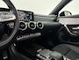 Mercedes-Benz CLA 180 AMG | Pano | LED | Trekhaak | Virtual | Camera | Carplay | Cruise