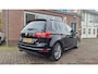 Volkswagen Golf Sportsvan 1.4 TSI Highline, Panoramadak, Stoelverwarming
