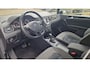 Volkswagen Golf Sportsvan 1.4 TSI Highline, Panoramadak, Stoelverwarming