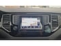Volkswagen Golf Sportsvan 1.4 TSI Highline, Panoramadak, Stoelverwarming