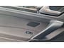 Volkswagen Golf Sportsvan 1.4 TSI Highline, Panoramadak, Stoelverwarming