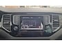 Volkswagen Golf Sportsvan 1.4 TSI Highline, Panoramadak, Stoelverwarming