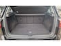 Volkswagen Golf Sportsvan 1.4 TSI Highline, Panoramadak, Stoelverwarming