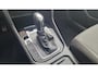 Volkswagen Golf Sportsvan 1.4 TSI Highline, Panoramadak, Stoelverwarming
