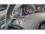 Volkswagen Golf Sportsvan 1.4 TSI Highline, Panoramadak, Stoelverwarming