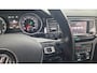 Volkswagen Golf Sportsvan 1.4 TSI Highline, Panoramadak, Stoelverwarming