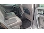 Volkswagen Golf Sportsvan 1.4 TSI Highline, Panoramadak, Stoelverwarming