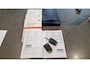 Volkswagen Golf Sportsvan 1.4 TSI Highline, Panoramadak, Stoelverwarming