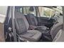 Volkswagen Golf Sportsvan 1.4 TSI Highline, Panoramadak, Stoelverwarming