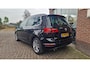 Volkswagen Golf Sportsvan 1.4 TSI Highline, Panoramadak, Stoelverwarming