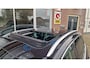Volkswagen Golf Sportsvan 1.4 TSI Highline, Panoramadak, Stoelverwarming