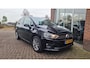 Volkswagen Golf Sportsvan 1.4 TSI Highline, Panoramadak, Stoelverwarming