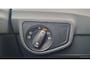 Volkswagen Golf Sportsvan 1.4 TSI Highline, Panoramadak, Stoelverwarming