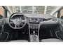 Volkswagen Golf Sportsvan 1.4 TSI Highline, Panoramadak, Stoelverwarming