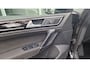 Volkswagen Golf Sportsvan 1.4 TSI Highline, Panoramadak, Stoelverwarming