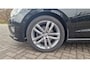 Volkswagen Golf Sportsvan 1.4 TSI Highline, Panoramadak, Stoelverwarming
