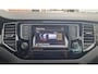 Volkswagen Golf Sportsvan 1.4 TSI Highline, Panoramadak, Stoelverwarming