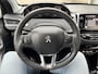 Peugeot 2008 1.2 PureTech Active [ ecc,audio,cruise,pdc ]