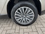 Peugeot 2008 1.2 PureTech Active [ ecc,audio,cruise,pdc ]